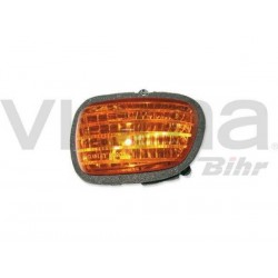 Semnalizator frontal stânga Honda GL Goldwing 1800 01-05