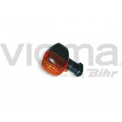 Semnalizator față stânga Yamaha YZF-R1 1000 00-01