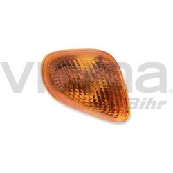 Semnalizator motocicletă, spate dreapta Kawasaki ZZR 1100 93-99