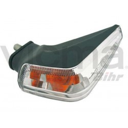 Semnalizator motocicletă spate stânga Suzuki GSR 400/600 08-