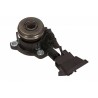 Cilindru receptor ambreiaj Peugeot 208/308/508/2008/3008/5008/Partner 1,6-2,0 HDI 09- 9688476680