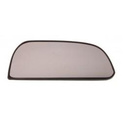 Inserție oglindă Hyundai Tucson 06.04- Set 87621-2E200
