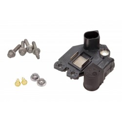 Regulator tensiune DB Sprinter/W204/W211/W212 06-