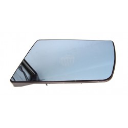 Inserție oglindă Mercedes-Benz Clasa C, S, E 02.91-03.03 stânga A202-810-0121