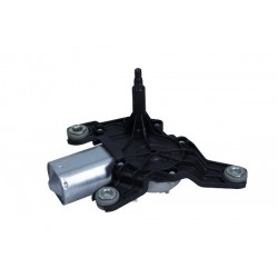 Motor ștergătoare Peugeot 508 I 11.10-12.18 spate 6405-RX