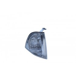 Semnalizare Skoda Octavia I 09.96-12.10 Set Față 1U0953156D
