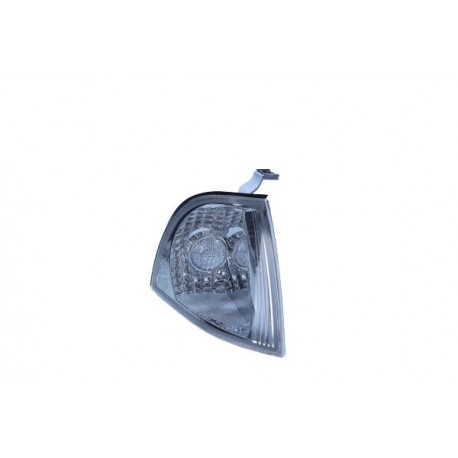 Semnalizare Skoda Octavia I 09.96-12.10 Set Față 1U0953156D