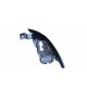 Semnalizare Skoda Octavia I 09.96-12.10 Set Față 1U0953156D