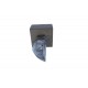 Semnalizare Skoda Octavia I 09.96-12.10 Set Față 1U0953156D