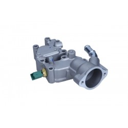 Racord sistem de răcire Citroen C2/C3 Peugeot 207 03-