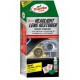 Set de renovare faruri auto / Turtle Wax Green Line
