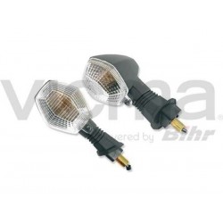 Semnalizator față dreapta Suzuki DL V-Strom 650 09-