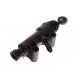 Pompa ambreiaj BMW 1/2/X1/X2 1,5-2,0 14- 21 52 6 865 168