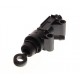 Pompa ambreiaj BMW 1/2/X1/X2 1,5-2,0 14- 21 52 6 865 168