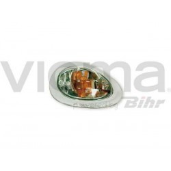 Semnalizator motocicletă, față dreapta Kymco People 50 03-04