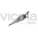 Semnalizator motocicletă față dreapta Honda FES Pantheon 4T 125 03-07