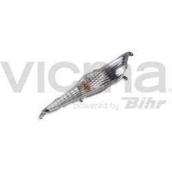 Semnalizator motocicletă față dreapta Honda FES Pantheon 4T 125 03-07
