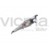 Semnalizator motocicletă față dreapta Honda FES Pantheon 4T 125 03-07