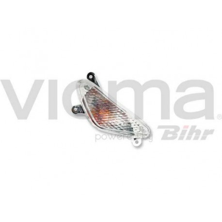 Semnalizator motocicletă față dreapta Kymco Movie Euro3 125 06-07
