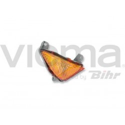 Semnalizator față dreapta Kawasaki Ninja ZX-6R 600 05-06
