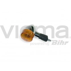 Semnalizator față dreapta Suzuki GSF Bandit 250 91-93