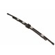 Lamă ștergător 650/475 mm Silencio X.TRM VW Passat 8 (11/14) 3AB998002