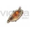 Semnalizator motocicletă față stânga Suzuki GSX R Hayabusa 1300 04-07
