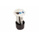 Senzor nivel combustibil Renault Kangoo 1.9D 99- 7700307151