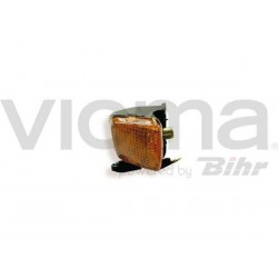 Semnalizator motocicletă spate dreapta Honda NE Vision 50