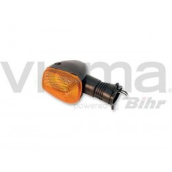 Semnalizator motocicletă față dreapta Suzuki GSX R 600 97-00
