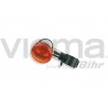 Semnalizator motocicletă față stânga Kymco Venox 250 02-07