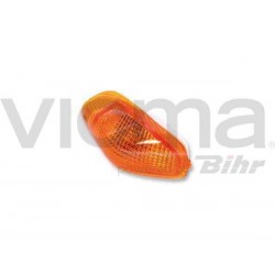 Semnalizator motocicletă față stânga Kawasaki ZZR 1100 93-99