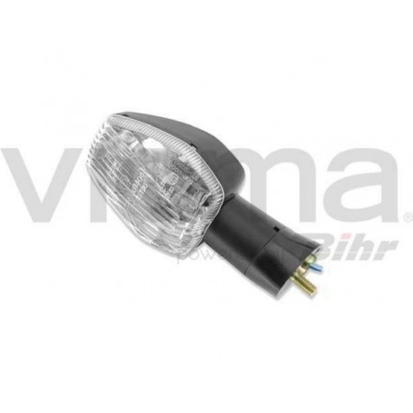 Semnalizator motocicletă. Dreapta față/stânga spate Honda CBR Right (LED) 125 06-10