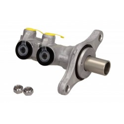 Pompa de frână Fiat 500/Panda 0,9-1,4/1,3D 04-