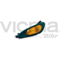 Semnalizator motocicletă, față stânga Kymco Fever ZX 50 99-00