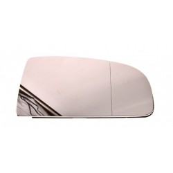 Element oglindă Audi A4 11.00-03.09 Set 8E0857536E