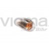 Semnalizator moto. Spate stânga Piaggio Vespa ET4 125 99-02