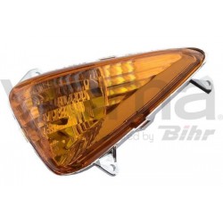 Semnalizator motocicletă față stânga Honda CBF S 600