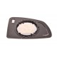 Sticlă oglindă Opel Meriva A 05.03-05.10 stânga 90565792