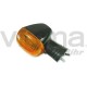 Semnalizator motocicletă. Dreapta față/stânga spate Honda CBR F 600 00-01