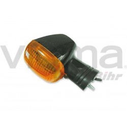 Semnalizator motocicletă. Dreapta față/stânga spate Honda CBR F 600 00-01