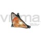 Semnalizator față dreapta Yamaha XP T-Max 500 01-07