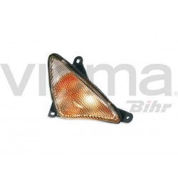 Semnalizator față dreapta Yamaha XP T-Max 500 01-07
