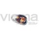 Semnalizator moto. Față stânga Piaggio Vespa ET4 125 99-02