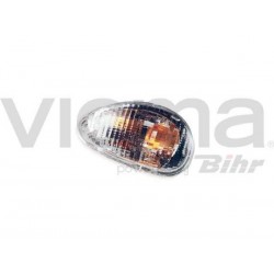 Semnalizator moto. Față stânga Piaggio Vespa ET4 125 99-02