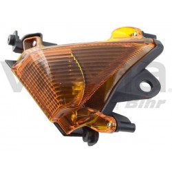 Semnalizator față stânga Kawasaki Ninja ZX-10R 1000 04-05