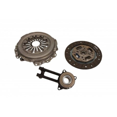 Ambreiaj complet Ford Fiesta/Fusion 1,25-1,4 16V 01- C201-16-490A