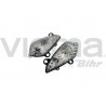 Semnalizator motocicletă pentru oglindă EH-400I Honda CBR RR Fireblade 1000 08- Honda CBR RR Fireblade 1000 08-