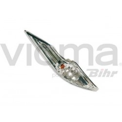 Semnalizator motocicletă față dreapta Kymco Dink 4T 50 07
