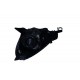 Far cromat Citroen C3 II 11.09- Set 967381438002